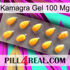 Kamagra Gel 100 Mg cialis1